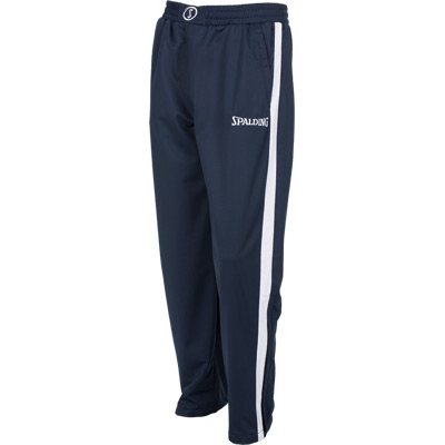 Evolution II Pants