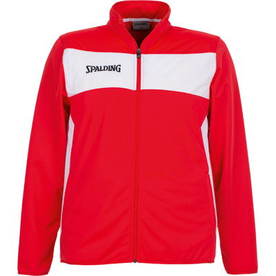 Evolution II Classic Jacket