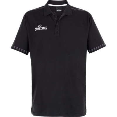 Polo Shirt (slim cut)