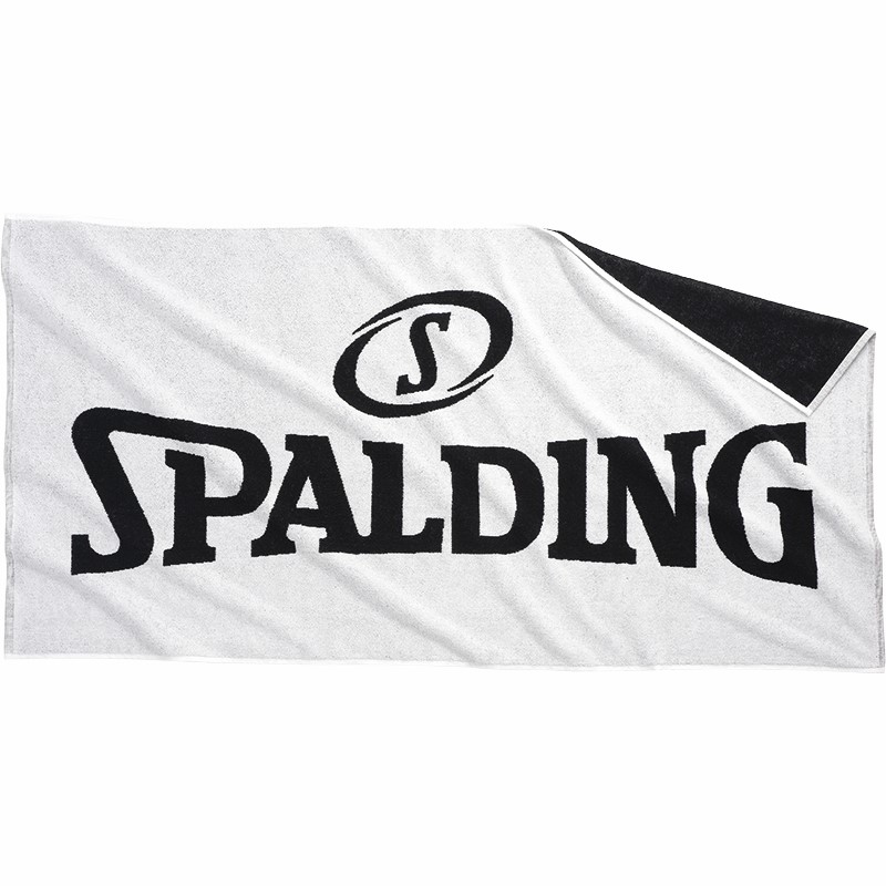 Spalding Towel