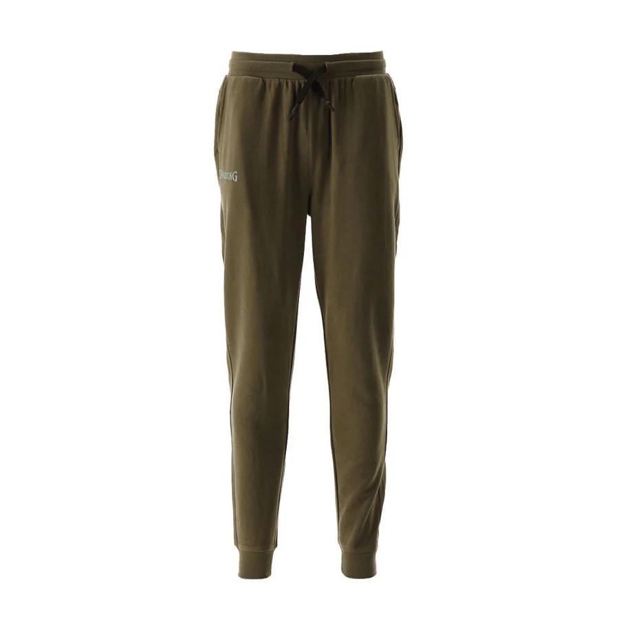 Jogger Pants men