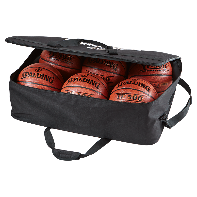 Essential Ball Bag