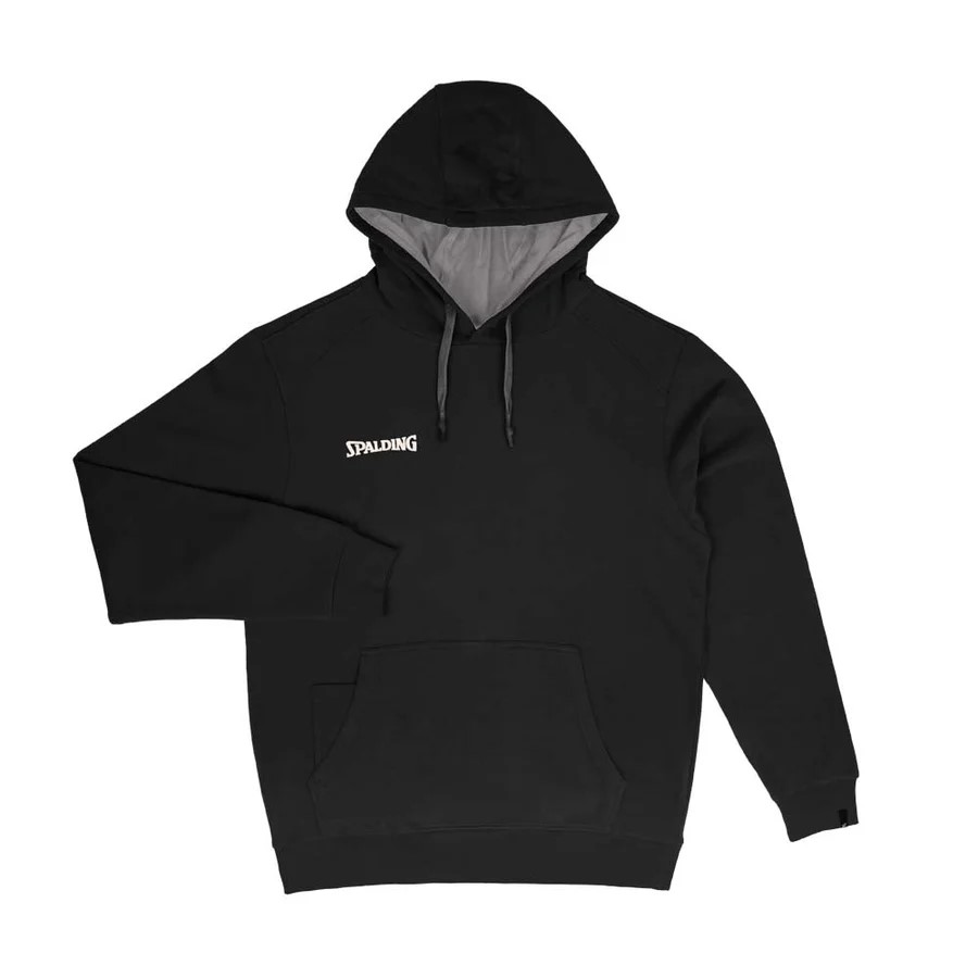 Flow Hoodie