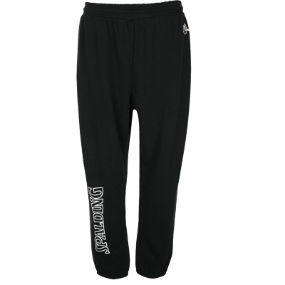 Team II Long Pants Kid