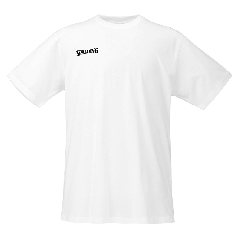 Promo Tee Spalding
