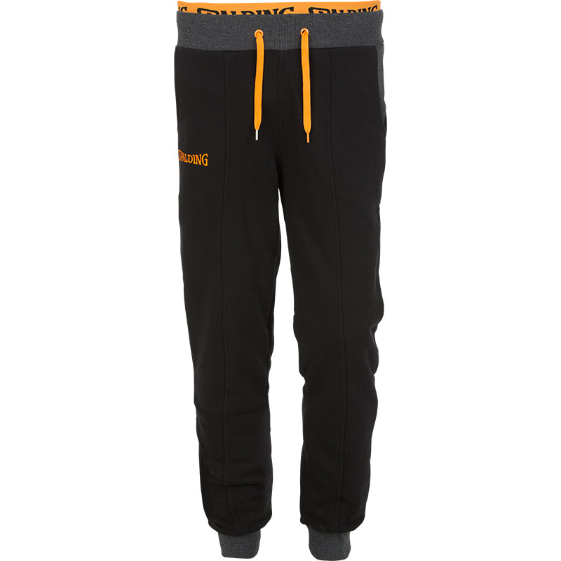 Street Long Pants 2020