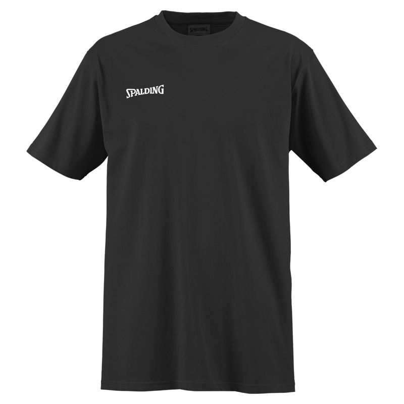 Promo Tee Spalding