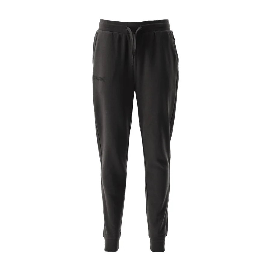 Jogger Pants men