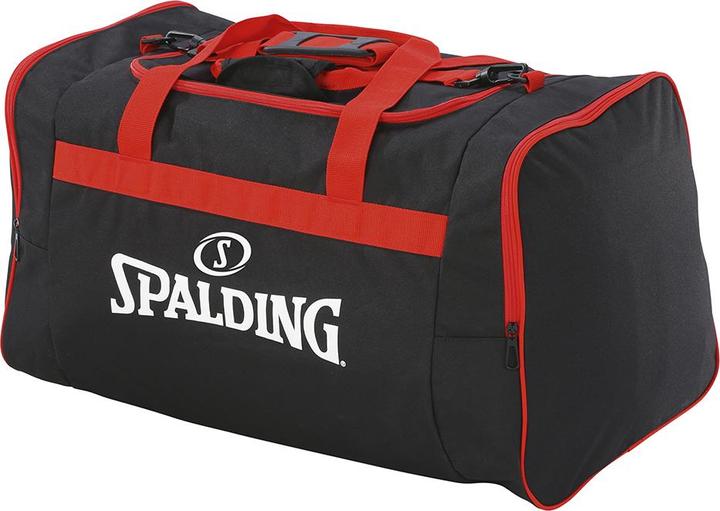 Team Bag Medium 2020
