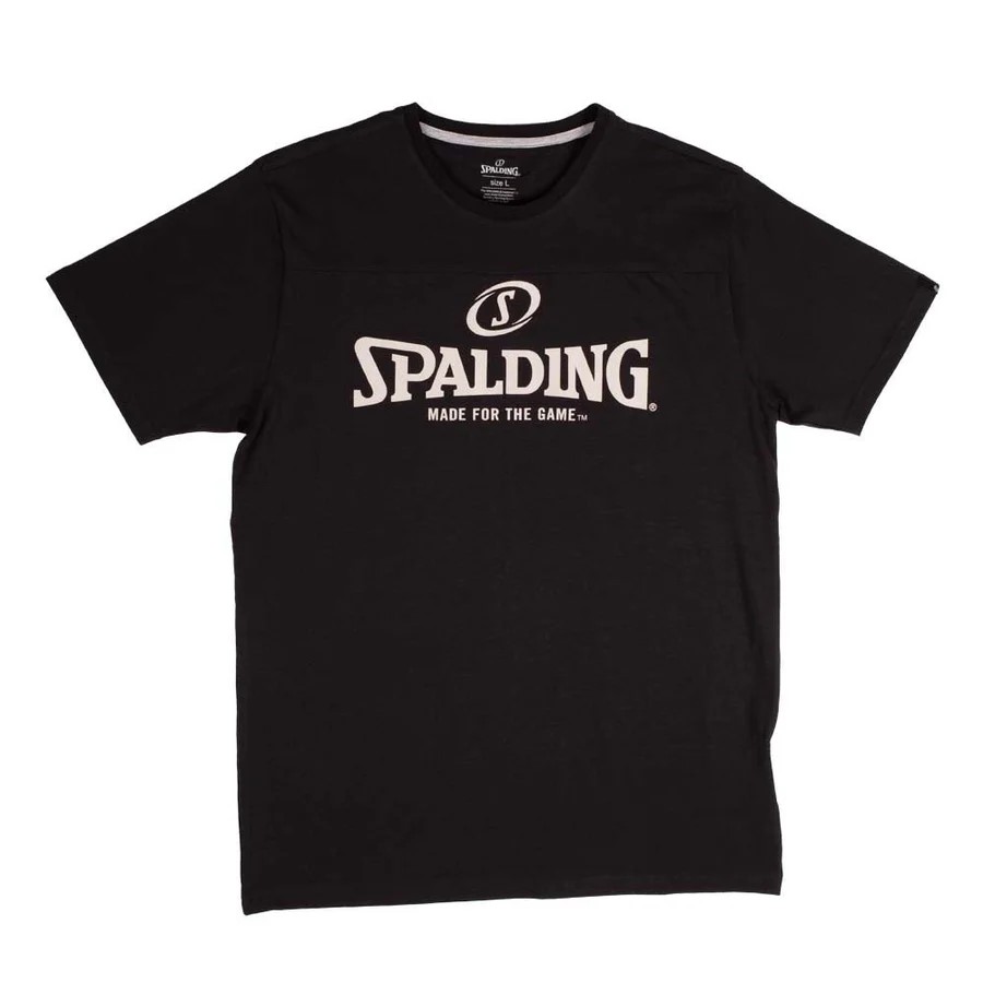 Essential Logo Tee Kid
